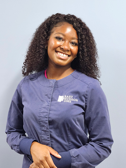 Kayla-Surgical-Assistant